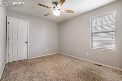 8243 Longleaf Lane, Colorado Springs, CO 80927 - Photo 24