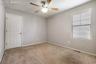 8243 Longleaf Ln, Colorado Springs, CO 80927 - Photo 24