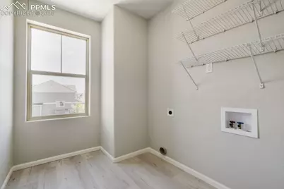 8243 Longleaf Lane, Colorado Springs, CO 80927 - Photo 26