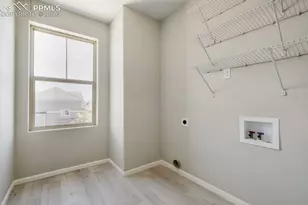 8243 Longleaf Ln, Colorado Springs, CO 80927 - Photo 26