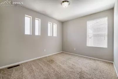 8243 Longleaf Lane, Colorado Springs, CO 80927 - Photo 22
