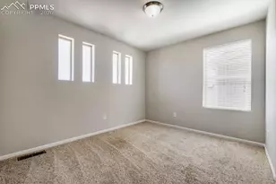 8243 Longleaf Ln, Colorado Springs, CO 80927 - Photo 22
