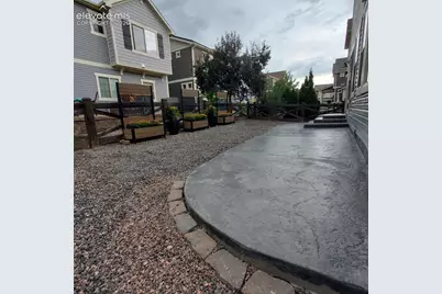 8243 Longleaf Lane, Colorado Springs, CO 80927 - Photo 12