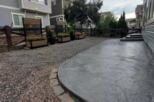 8243 Longleaf Ln, Colorado Springs, CO 80927 - Photo 12
