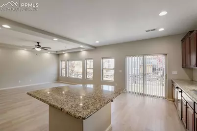 8243 Longleaf Lane, Colorado Springs, CO 80927 - Photo 10