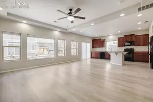 8243 Longleaf Ln, Colorado Springs, CO 80927 - Photo 6