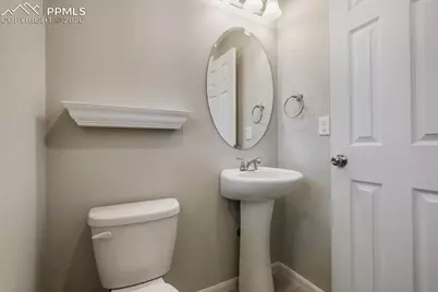 8243 Longleaf Lane, Colorado Springs, CO 80927 - Photo 14