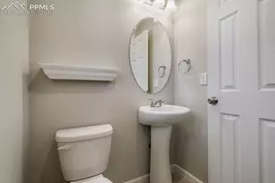 8243 Longleaf Ln, Colorado Springs, CO 80927 - Photo 14