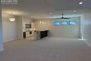 390 Silver Rock Pl, Colorado Springs, CO 80921 - Photo 16