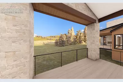 390 Silver Rock Place, Colorado Springs, CO 80921 - Photo 10