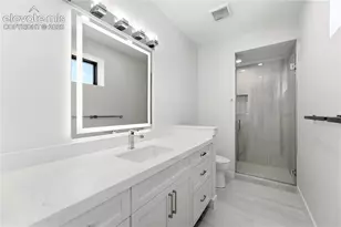 390 Silver Rock Pl, Colorado Springs, CO 80921 - Photo 42
