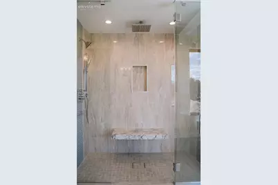 390 Silver Rock Place, Colorado Springs, CO 80921 - Photo 26