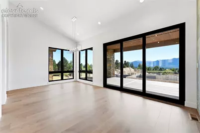 390 Silver Rock Place, Colorado Springs, CO 80921 - Photo 14