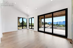 390 Silver Rock Pl, Colorado Springs, CO 80921 - Photo 14