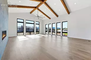 390 Silver Rock Pl, Colorado Springs, CO 80921 - Photo 6