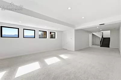 390 Silver Rock Place, Colorado Springs, CO 80921 - Photo 36
