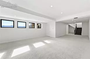 390 Silver Rock Pl, Colorado Springs, CO 80921 - Photo 36