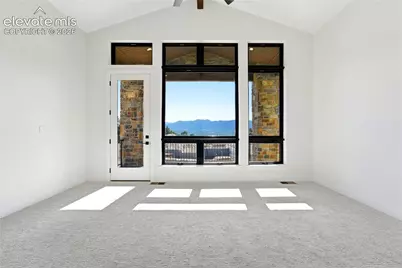 390 Silver Rock Place, Colorado Springs, CO 80921 - Photo 20