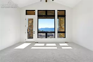 390 Silver Rock Pl, Colorado Springs, CO 80921 - Photo 20