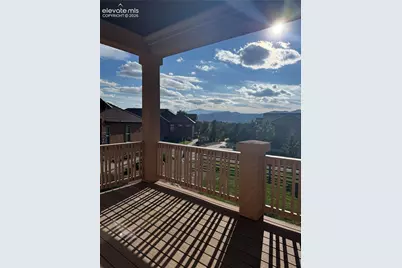 12909 Cupcake Heights, Colorado Springs, CO 80921 - Photo 8