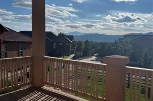 12909 Cupcake Heights, Colorado Springs, CO 80921 - Photo 8