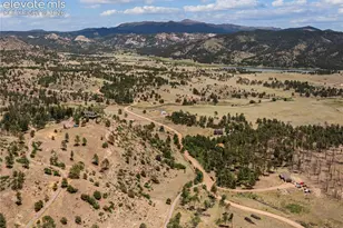 43 Spring Valley Dr, Florissant, CO 80816 - Photo 48