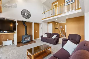 43 Spring Valley Dr, Florissant, CO 80816 - Photo 16