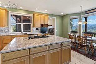43 Spring Valley Dr, Florissant, CO 80816 - Photo 24