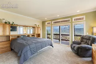 43 Spring Valley Dr, Florissant, CO 80816 - Photo 38