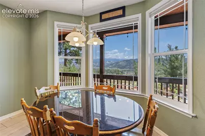 43 Spring Valley Drive, Florissant, CO 80816 - Photo 20