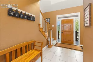 43 Spring Valley Dr, Florissant, CO 80816 - Photo 12