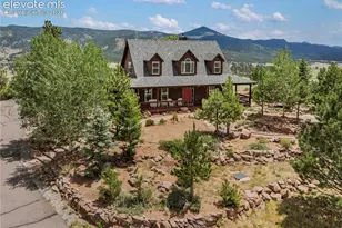 43 Spring Valley Dr, Florissant, CO 80816 - Photo 50