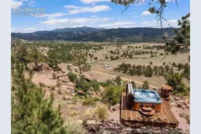 43 Spring Valley Drive, Florissant, CO 80816 - Photo 10