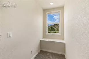 43 Spring Valley Dr, Florissant, CO 80816 - Photo 34