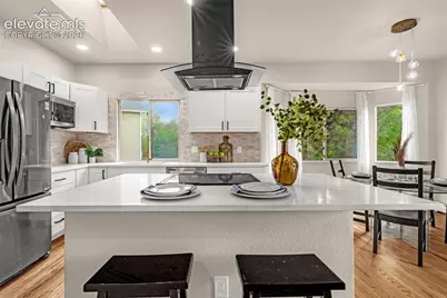 4115 Solarface Court, Colorado Springs, CO 80916 - Photo 12