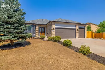 4115 Solarface Court, Colorado Springs, CO 80916 - Photo 38