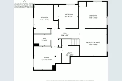 4115 Solarface Court, Colorado Springs, CO 80916 - Photo 46