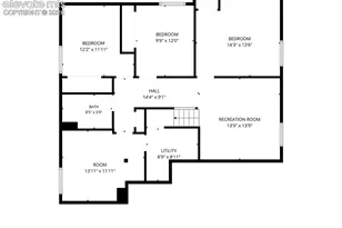 4115 Solarface Ct, Colorado Springs, CO 80916 - Photo 46