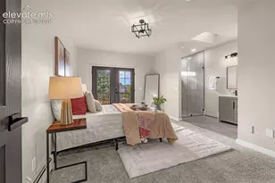 4115 Solarface Ct, Colorado Springs, CO 80916 - Photo 16