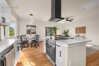 4115 Solarface Court, Colorado Springs, CO 80916 - Photo 10