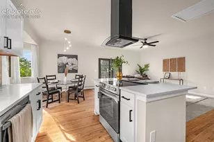 4115 Solarface Ct, Colorado Springs, CO 80916 - Photo 10