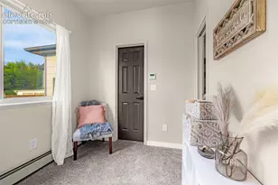 4115 Solarface Ct, Colorado Springs, CO 80916 - Photo 24