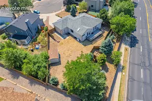 4115 Solarface Ct, Colorado Springs, CO 80916 - Photo 42