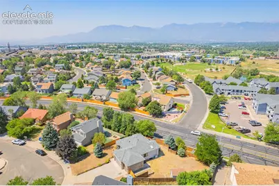 4115 Solarface Court, Colorado Springs, CO 80916 - Photo 44
