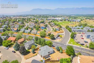 4115 Solarface Ct, Colorado Springs, CO 80916 - Photo 44