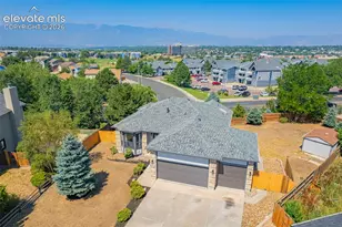 4115 Solarface Ct, Colorado Springs, CO 80916 - Photo 40