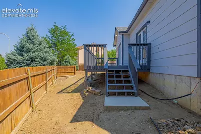 4115 Solarface Court, Colorado Springs, CO 80916 - Photo 34