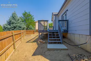 4115 Solarface Ct, Colorado Springs, CO 80916 - Photo 34