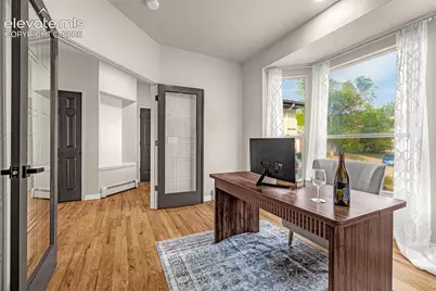 4115 Solarface Court, Colorado Springs, CO 80916 - Photo 6