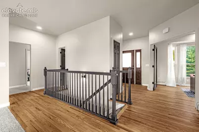 4115 Solarface Court, Colorado Springs, CO 80916 - Photo 4
